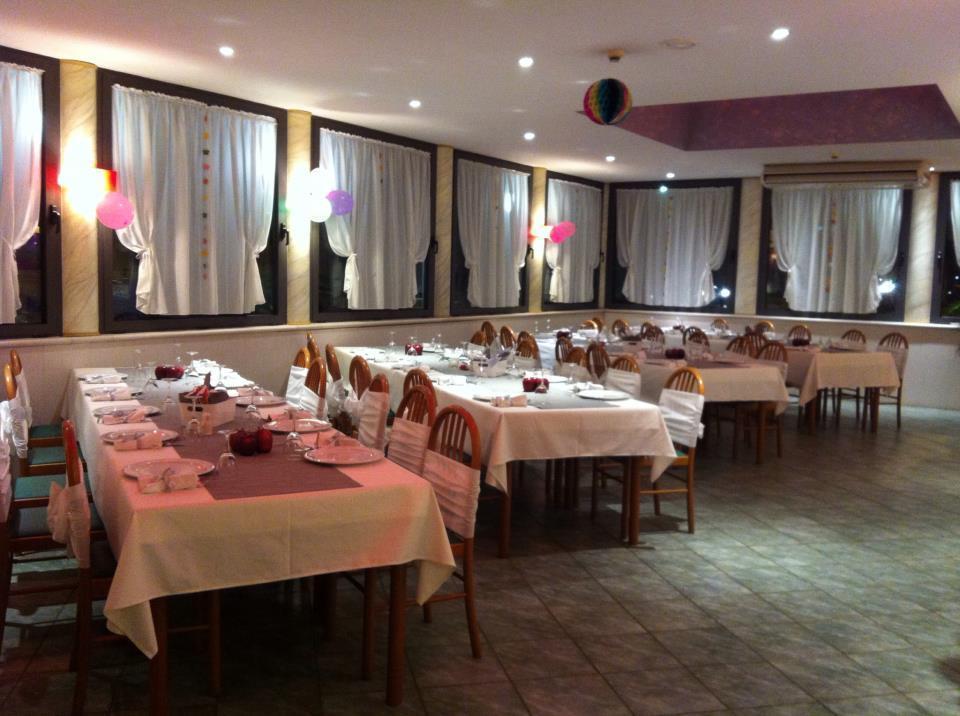 Hotel La Fenice Lignano Sabbiadoro Extérieur photo