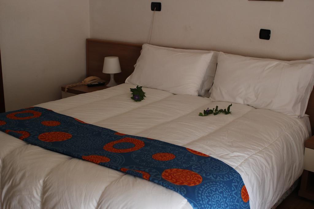 Hotel La Fenice Lignano Sabbiadoro Extérieur photo